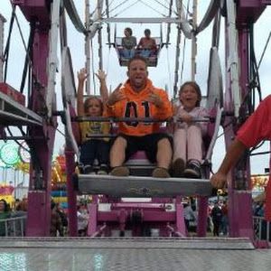 Profile Picture of Mark MacDougall (@mark.macdougall4) on Tiktok
