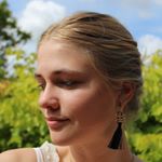 Profile Picture of Photos... by Nadia Reid (@nadiareid_photography) on Instagram