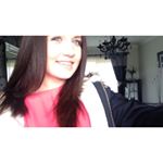 Profile Picture of 💫!<chloe bates>!💫 (@chloebatesss) on Instagram