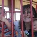 Profile Picture of Angela Williams (@cranelberry) on Pinterest