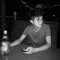 Profile Picture of Michael Rave Cabrera (@michael-rave-cabrera) on Quora