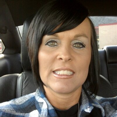Profile Picture of Pat Calvert (@CjCal03) on Twitter