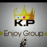 Profile Picture of Abhishek  enjoy group malegano share gramin (@abhishekbhadane370) on Instagram