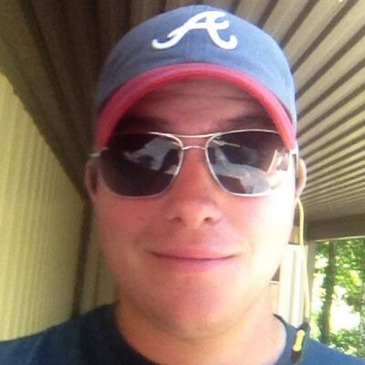 Profile Picture of Kenneth Henson (@jaberwoqi) on Twitter
