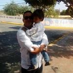 Profile Picture of Jaime Ventura Lezama Casanova (@bbb_xvcccchc_cv____ccc_cbc_ccc) on Instagram