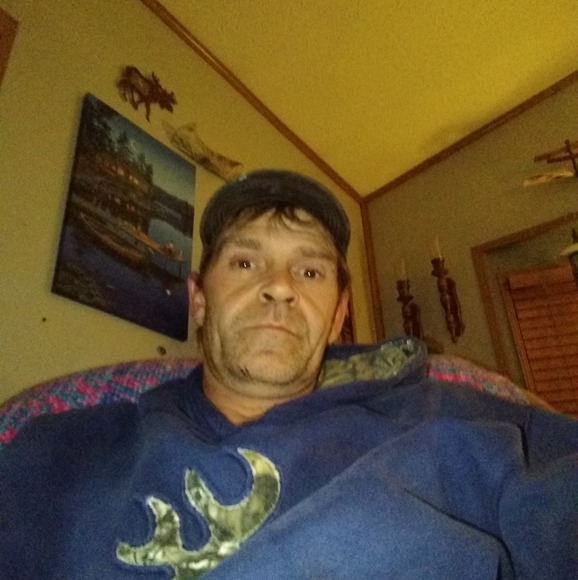 Profile Picture of Jeremy Wehr (@jeremywehr31) on Poshmark