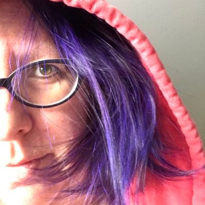 Profile Picture of Heidi Sampson (@Heididodah) on Twitter