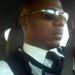 Profile Picture of Jason Abbitt (@sincere529) on Pinterest