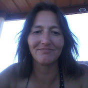 Profile Picture of Jacquelyn Keen (@jacquelynkeen4831) on Youtube