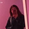 Profile Picture of francisca soto (@@franciscasoto162) on Tiktok