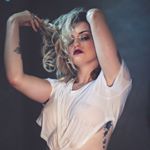 Profile Picture of Cassandra jester (@cassandra_jesterofficial) on Instagram