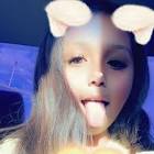 Profile Picture of   Rosio De La... (@rosiodelacueva) on Tiktok