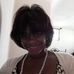 Profile Picture of Fabienne E. JeanJoseph (@fabienne.e.jeanjoseph) on Facebook