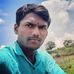 Ganesh Ramgir Giri - Facebook Profile Picture of Ganesh Ramgir Giri (@ganeshramgir.giri) on Facebook