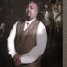 Profile Picture of Randall Griggs (@randallsgriggs) on Pinterest