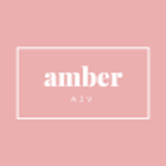 Profile Picture of Amber Vinegar (@amberelle16) on Poshmark