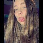 Profile Picture of 🦿 (@abby_larsenn) on Instagram