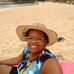 Profile Picture of Elaine Carola (@elaine.carola.378) on Facebook