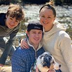 Profile Picture of Rich Vanni (@Rich-Vanni) on Facebook