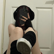 Profile Picture of Janet Zavala (@xwpsu) on Youtube