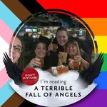 Profile Picture of Jennifer Mangum (@jenni_fer121625) on Instagram
