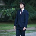 Profile Picture of Félix Bilbao (@felixbilbao) on Instagram