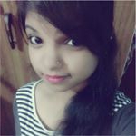 Profile Picture of Pallavi Sundarmurthy👑 (@pallavi_s_murthy) on Instagram