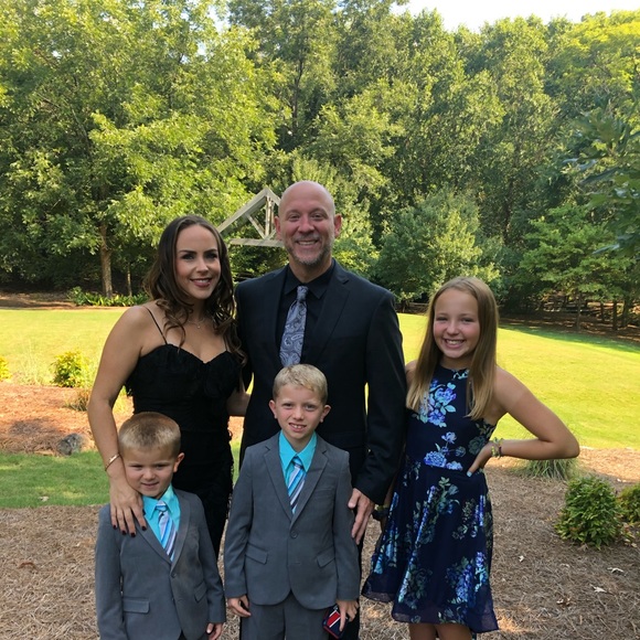 Profile Picture of ! casey ! Lambert (@stklambert) on Poshmark