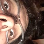 Profile Picture of Adam Katz (@katzadam) on Instagram