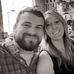 Profile Picture of Jenny Sanborn (@jenny.sanborn.3) on Facebook