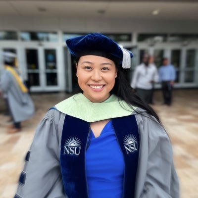 Dee - Twitter Profile Picture of Dee (@deeedeann) on Twitter