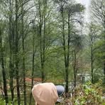 Profile Picture of Ayna Gabriella (@Ayna-Gabriella) on Facebook