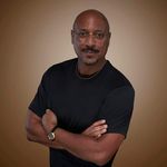 Profile Picture of Jeffrey Gary (@jeffgary___) on Instagram