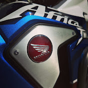 Profile Picture of Michael Finnemore (@Dieselratte1) on Youtube