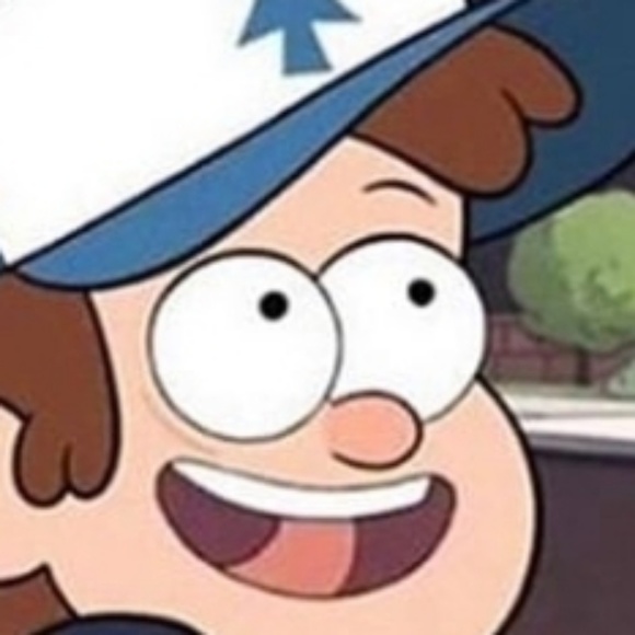 Profile Picture of Nate Smith (@natesmith432) on Poshmark