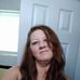 Profile Picture of Lisa Cassels (@lisa.cassels.14) on Facebook