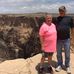Profile Picture of Nancy Frame (@nancy.frame.54) on Facebook