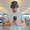 Profile Picture of Christopher (@hbfitnessguru) on Tiktok