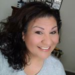 Profile Picture of Debbie Schroeder (@dschroeder.dts) on Instagram