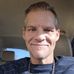Profile Picture of Benjamin Boykin (@benjamin.boykin.54) on Facebook