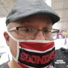 Profile Picture of Kenneth Matthews (@@sooner_ken1971) on Tiktok