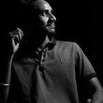 Gurdev Sandhu - Instagram Profile Picture of Gurdev Sandhu (@gurdev.sandhu.3152) on Instagram