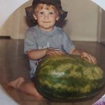 Profile Picture of Alex Vittitow (@vittitowalex) on Instagram