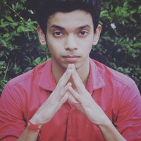 Profile Picture of Vijay Soni (@vijay-soni-18) on Quora