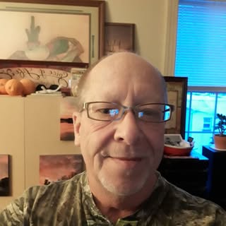 Profile Picture of Kevin Burkert (@burkertkevin) on Instagram