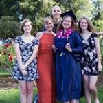 Profile Picture of Lisa Adolph (@lisaadolph) on Instagram