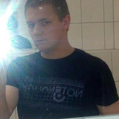 Profile Picture of Robert Köhn (@RobK1848) on Twitter