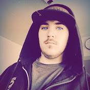 Profile Picture of Mitchell Oliver (@mitchelloliver8573) on Youtube