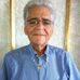 Profile Picture of Howard Seligman (@howard.seligman.3) on Facebook