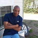 Profile Picture of alvinpatterson (@alvinpatterson9488) on Instagram